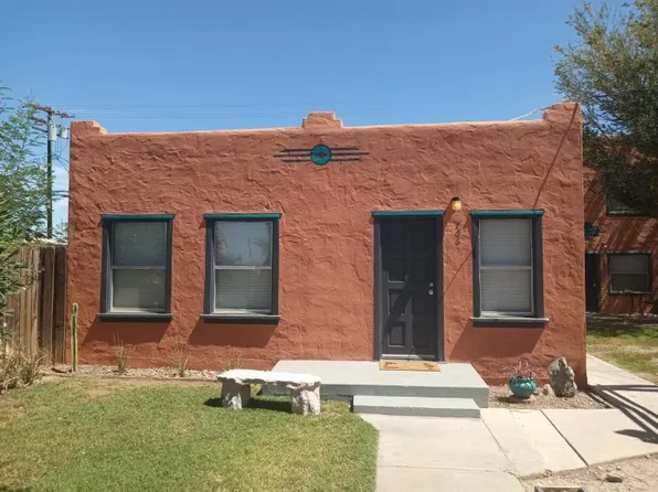 766 El Centro Ave, El Centro, CA 92243