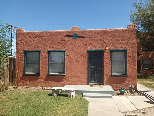 766 El Centro Ave Photo 1
