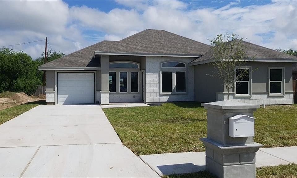 1st image of 3008 Peace Ave