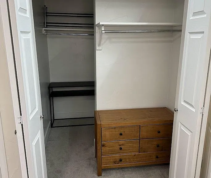 1421 N Pearl St #6 — Photo 19