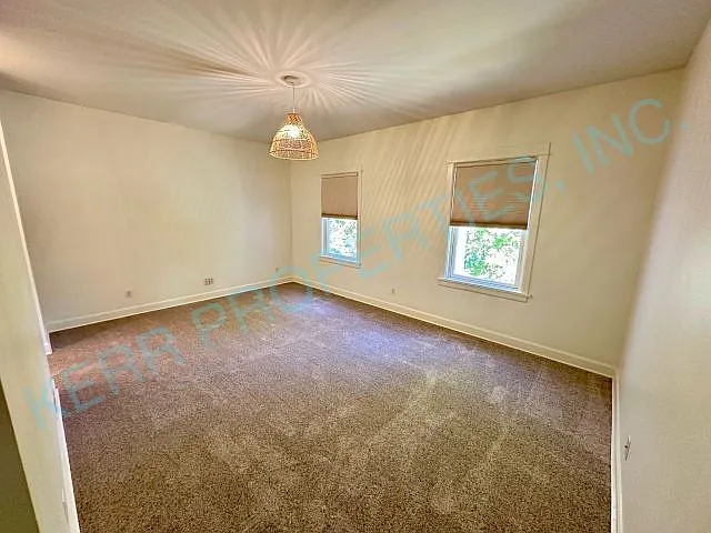 5519 SE 74th Ave — Photo 12