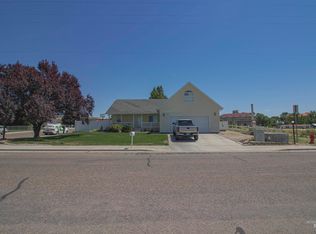 2480 W 9th St, Weiser, ID 83672