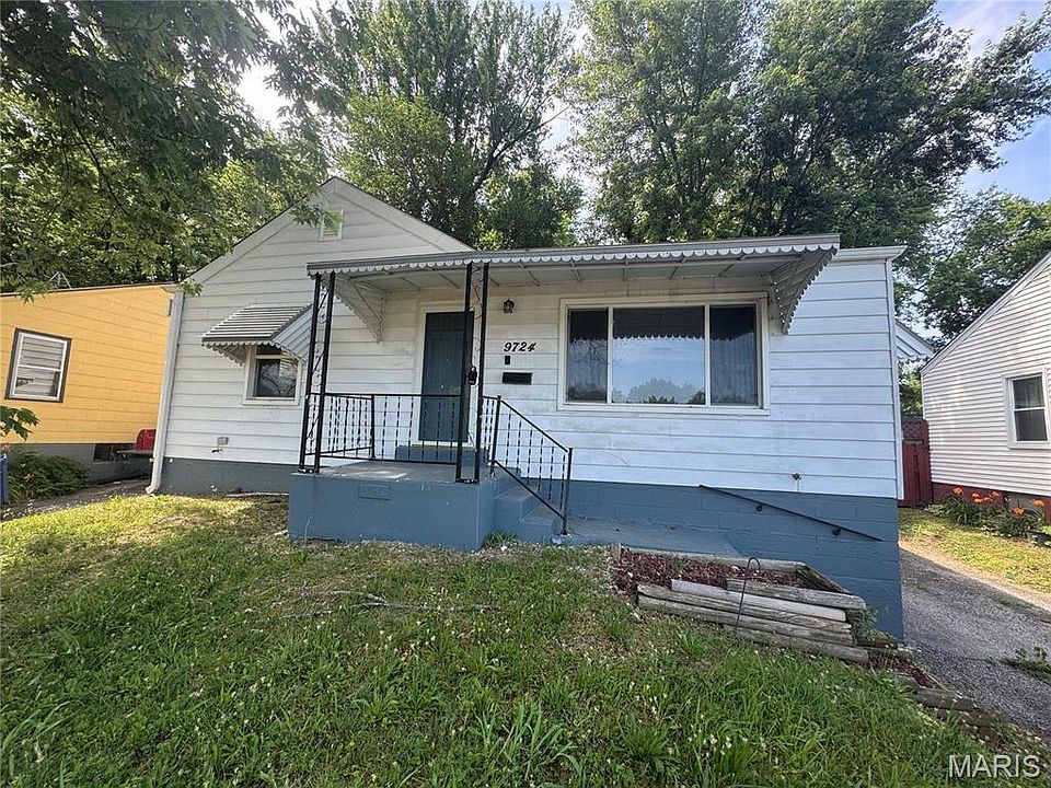 1st image of 9724 Margo Ann Ln