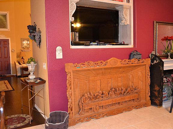 5th image of 39749 Mount Blanc Ave