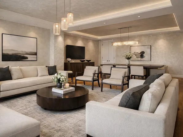 100 United Nations Plz APT 30D, New York, NY 10017