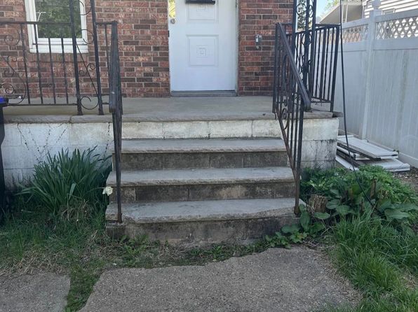 95 Milltown Rd #A