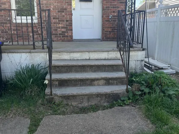 95 Milltown Rd #A, East Brunswick, NJ 08816