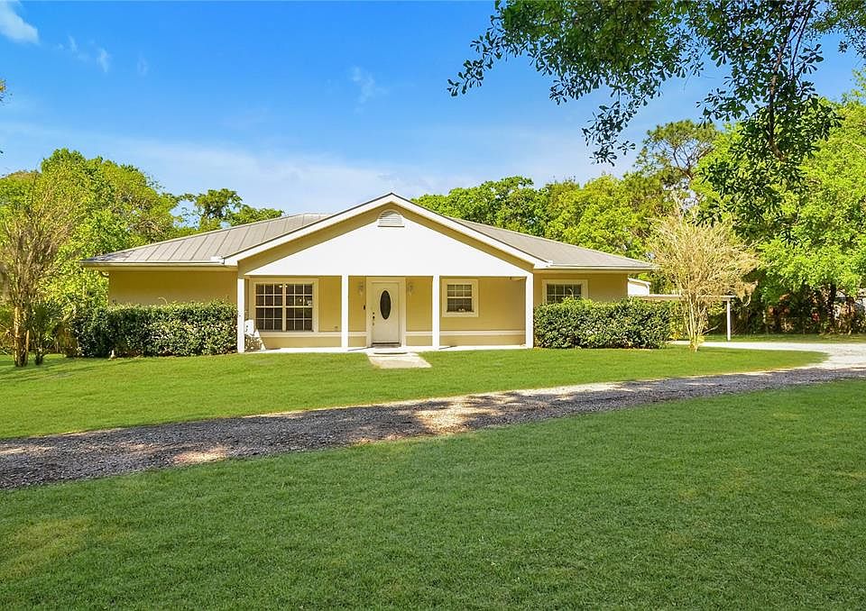1st image of 26415 DAYFLOWER BOULEVARD