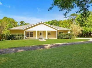 26415 Dayflower Blvd, Zephyrhills, FL 33544