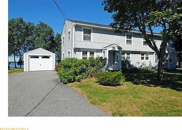1st image of 23 Coastal View Ct #23