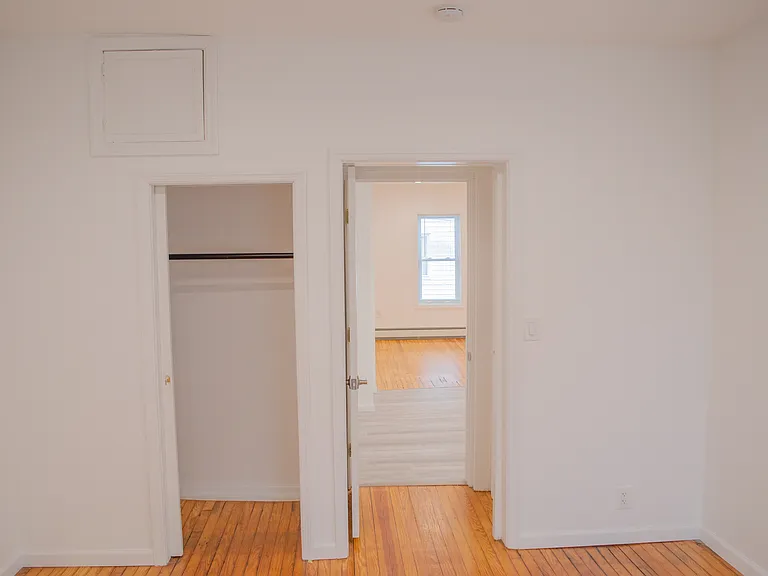 152 Saint James St #1 — Photo 8