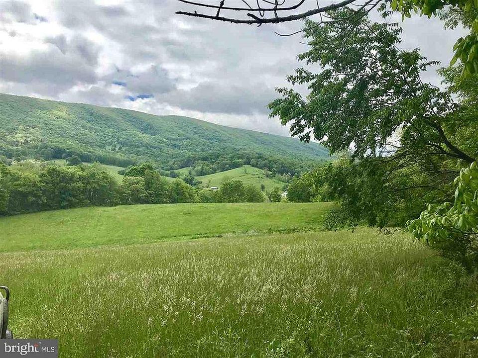 1st image of 15667 Sweet Springs Valley Rd