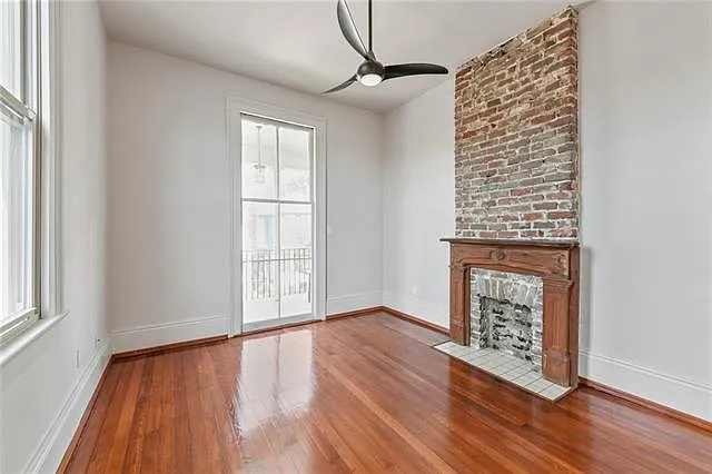 2221 General Pershing St — Photo 12