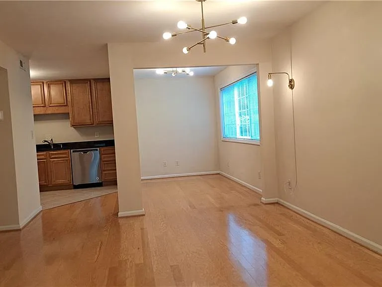 1468 Briarwood Rd #304 — Photo 7