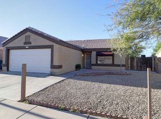 8437 W Monterey Way, Phoenix, AZ 85037