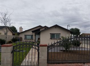 8197 Reseda Ave, Fontana, CA 92335