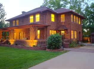 2 Ridge Rd, Atlantic, IA 50022