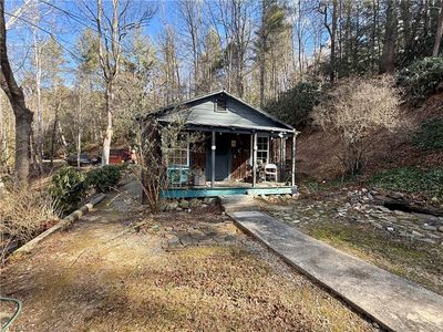 2378 Mount Zion Rd, Ferguson, NC, 28624
