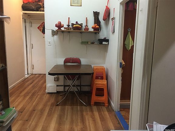 3rd image of 155 Henry St APT 102
