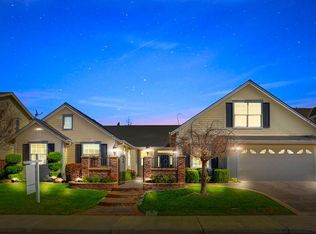 2640 Annette Ct, Tracy, CA