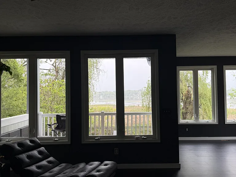 15507 Outer Dr — Photo 13