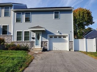 65 Kenberma Rd, Worcester, MA 01604