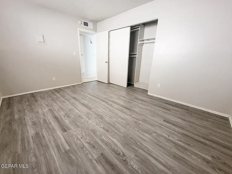 5233 Carousel Dr #2 — Photo 12