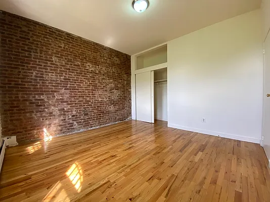 Rented by EXP Realty NYC | media 4