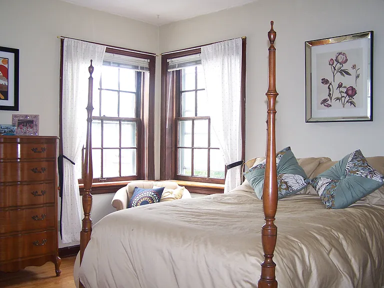 4968A Oleatha Ave — Photo 2