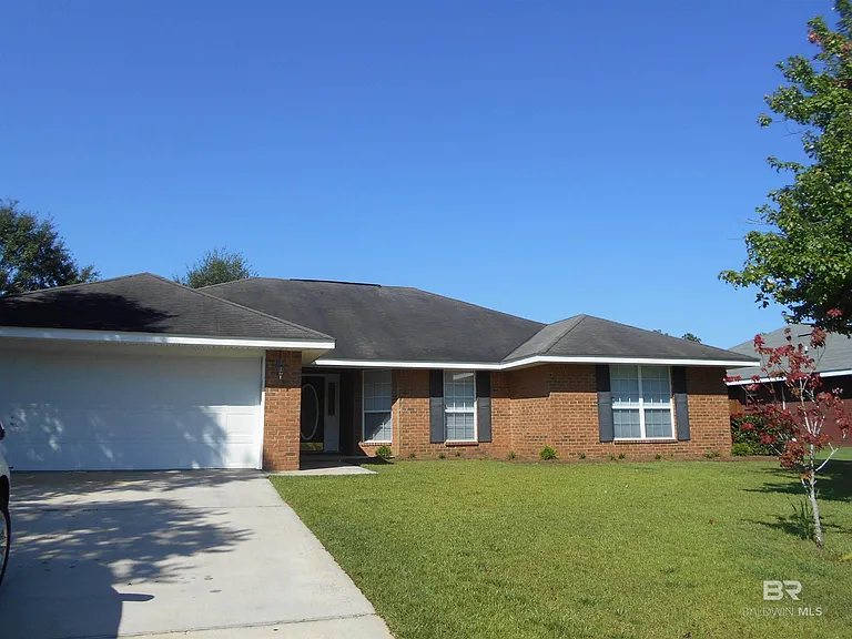 30877 Pinyon Dr — Photo 1