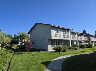 34179 Bowling Green Cmn #1, Fremont, CA 94555