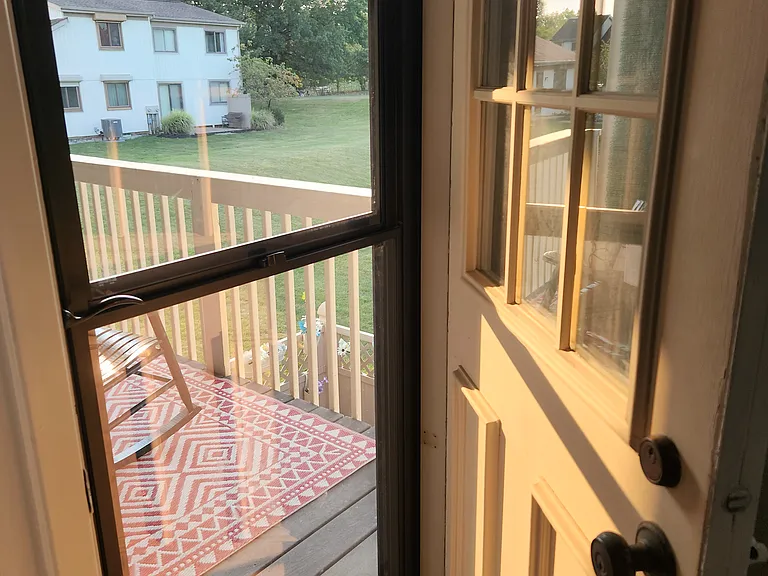 5548 Sandpiper Dr #289 — Photo 19