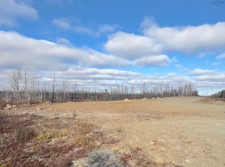 LOT Shore Rd, Shelburne, NS B0T1L0