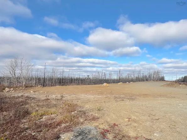 LOT Shore Rd, Shelburne, NS B0T 1L0