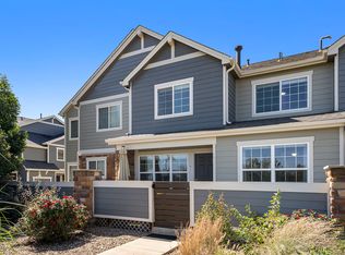 14300 Waterside Ln UNIT R3, Broomfield, CO 80020