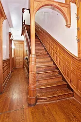 Rented by Mixon Grace
