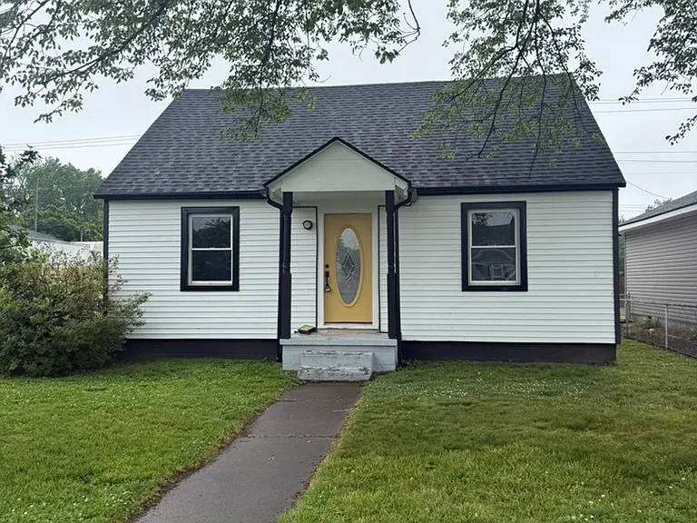 3007 Daviess St — Photo 21