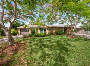 226 NE Arwood Ct, Port Saint Lucie, FL 34983