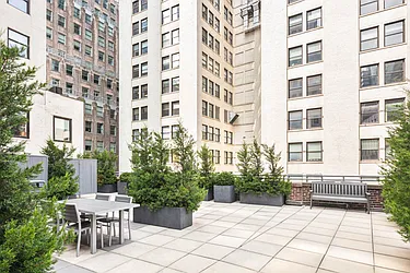 Rented by Lalezarian Properties