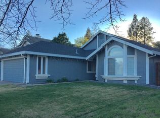 5035 Shady Leaf Way, Sacramento, CA 95838