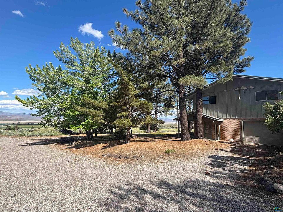 1st image of 589 Co Rd #20