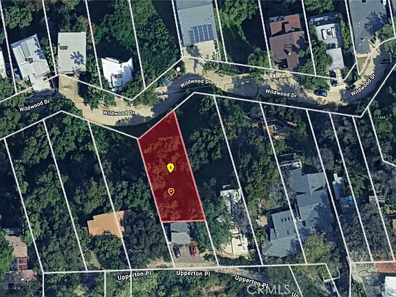 3rd image of 0 Wildwood Dr Lot 173