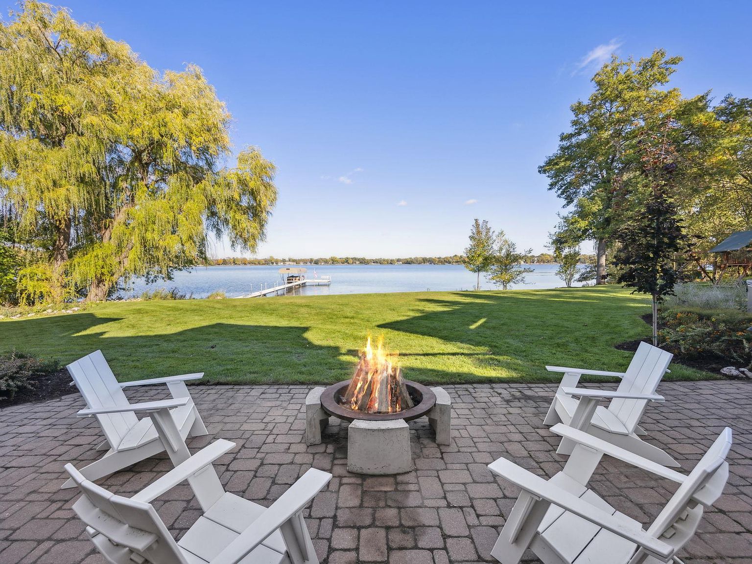 5312 Lexington Ave N, Shoreview, MN 55126 Zillow