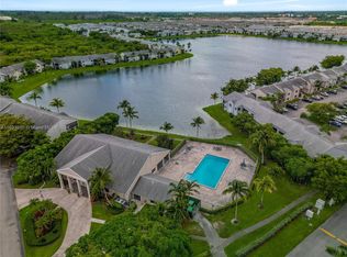 1453 S Liberty Ave #1453D, Homestead, FL 33034