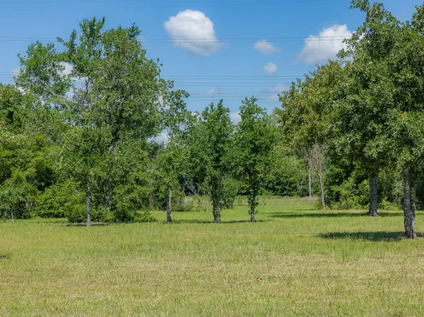 6757 Atakapan Trl Lot 7, Bedias, TX 77831