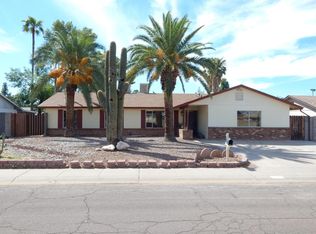 4221 W Yucca St, Phoenix, AZ 85029