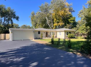 1030 Westmore Meyers Rd, Lombard, IL 60148