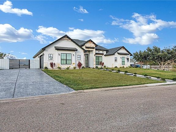 4th image of 2905 Nacona Dr