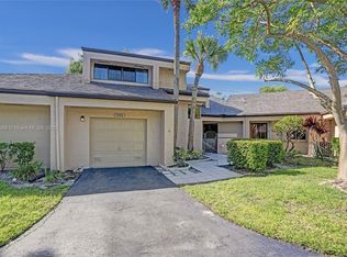123 NW 98th Ter, Plantation, FL 33324 | MLS #A11749495 | Zillow