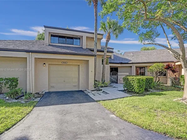 9444 Chelsea Dr N, Fort Lauderdale, FL 33324